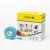 Sixtus Italia DREAM K 2,5 cm x 5 m