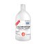 Penco L-KARNITIN LIQUID 500 ml