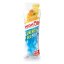 High 5 ENERGY GEL AQUA 66 g