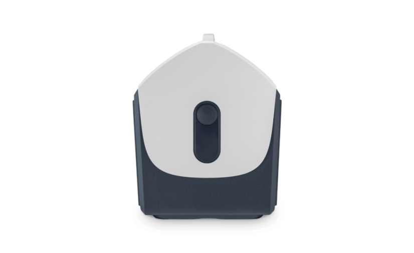 STEAMY Sport 15 Cooler