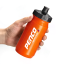 Penco FĽAŠA TACX DAIYA 500 ml oranžová