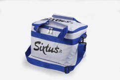 Sixtus Italia BAG TERMICA PROFESSIONAL - M