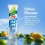High 5 ZERO+ MULTIVITAMINS 7 g - PRÍCHUŤ: lesné plody