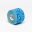 Sixtus Italia DREAM K 5,0 cm x 5 m TRIBE