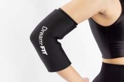 Sixtus Italia DREAM FIT - koleno - lakeť - stehno