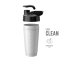 Penco SHAKER X 700 ml biely