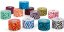 Sixtus Italia DREAM K 5,0 cm x 5 m TRIBE