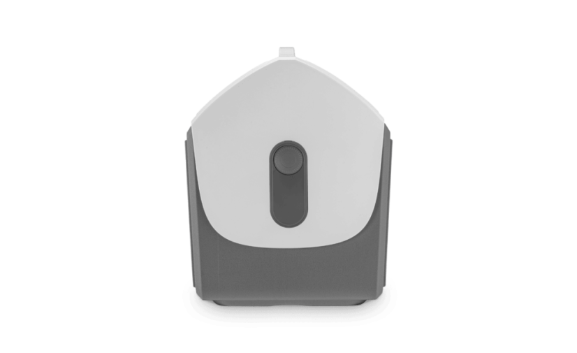 STEAMY Sport 15 Cooler