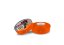 Premier Sock Tape TAPE PVC 19 mm x 33 m - FARBA: ružová