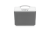 STEAMY Sport 15 Cooler