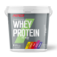 Penco WHEY PROTEIN 1950 g