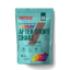 Penco JUNIOR AFTER SPORT SHAKE 250 g - PRÍCHUŤ: čokoláda