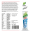 High 5 ZERO+ MULTIVITAMINS 7 g - PRÍCHUŤ: lesné plody