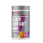 Penco BLACKCURRANT MAG 700 g