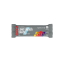 Penco LONG ENERGY SNACK 50 g 8 + 2 ks FREE