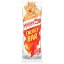 High 5 ENERGY BAR 55 g - PRÍCHUŤ: karamel
