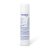 BSN Medical TENSOSPRAY 300 ml