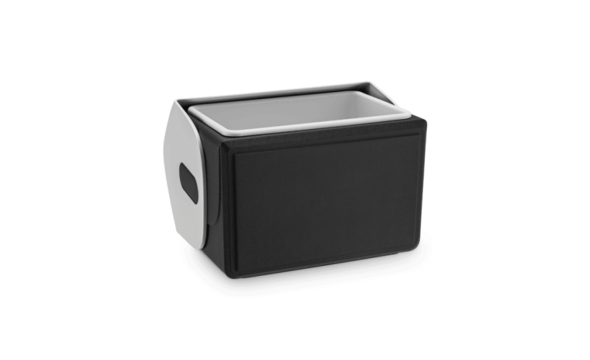 STEAMY Sport 15 Cooler