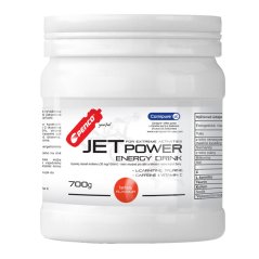 Penco JET POWER 700 g