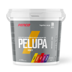 Penco PELUPA 3000 g