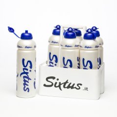 Sixtus Italia NOSIČ NA 6 FLIAŠ