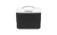 STEAMY Sport 15 Cooler