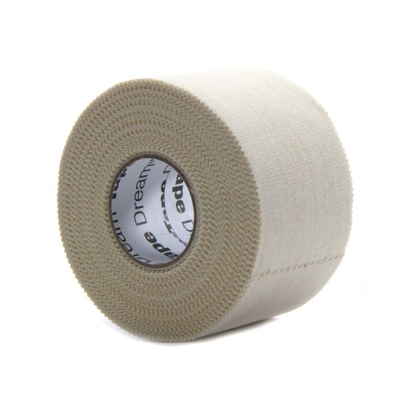 Sixtus Italia DREAM TAPE 5,0 cm x 10 m