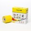 Sixtus Italia DREAM K 7,5 cm x 5 m