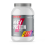 Penco WHEY PROTEIN 1000 g
