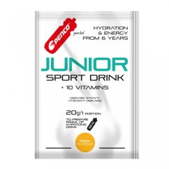 Penco JUNIOR SPORT DRINK 20 g