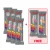 Penco SPORT ENERGY BAR 40 g 6 + 2 ks FREE