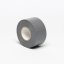 Sixtus Italia DREAM FIX PVC 4,0 cm x 25 m - FARBA: modrá
