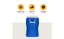 PINNACLE Platino 5 Gal 20 l