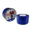 Premier Sock Tape TAPE PVC 38 mm x 20 m - FARBA: biela