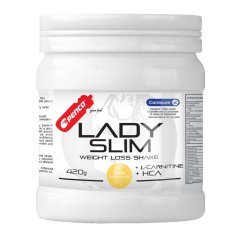 Penco LADY SLIM 420 g