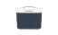 STEAMY Sport 15 Cooler