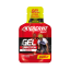 Enervit ENERGY GEL S KOFEINOM 25 ml