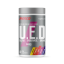 Penco ULTRA ENDURANCE DRINK 600 g - PRÍCHUŤ: pomaranč