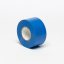 Sixtus Italia DREAM FIX PVC 4,0 cm x 25 m - FARBA: modrá