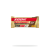 Enervit PERFORMANCE BAR S KREATINOM 40 g kakao