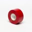 Sixtus Italia DREAM FIX PVC 4,0 cm x 25 m - FARBA: modrá