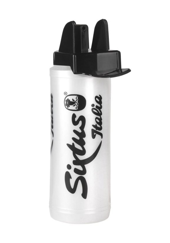 Sixtus Italia FĽAŠA BEZKONTAKTNÁ 1000 ml