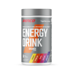 Penco ENERGY DRINK 900 g