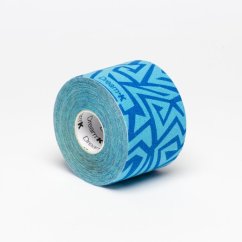 Sixtus Italia DREAM K 5,0 cm x 5 m TRIBE