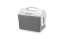 STEAMY Sport 15 Cooler