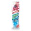 High 5 ENERGY GEL AQUA CAFFEINE 66 g