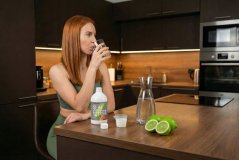 Penco SLIM EFFECT 500 ml