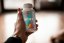 Penco OMEGA 3 120 softgel kps