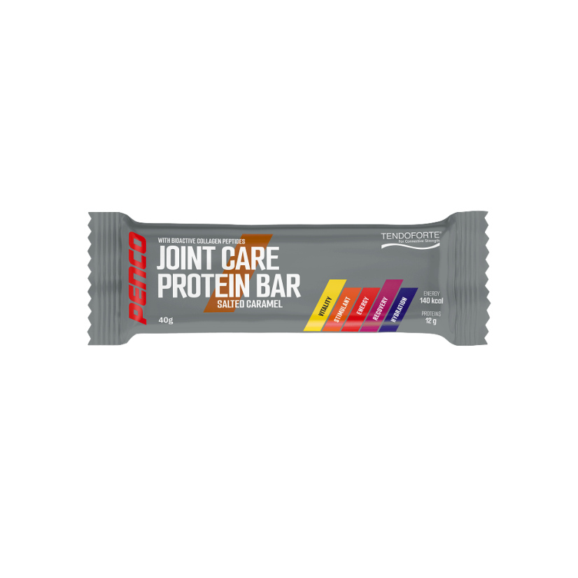 Penco JOINT CARE PROTEIN BAR 40 g