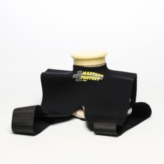 Sixtus Italia NEOPRENE ICE BAG SUPPORT ECO